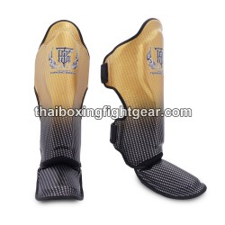 Shin Protectors Top King...