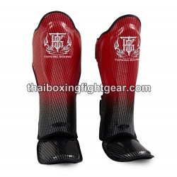 Shin Protectors Top King...