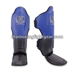 Shin Protectors Top King...