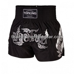 Muay Thai Boxing Shorts Top...