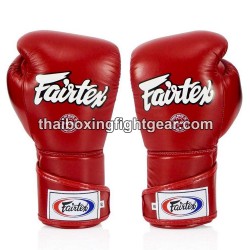Guantes de boxeo Tailandés...