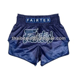Pantalones cortos de Boxeo...