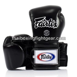 Guantes de boxeo Tailandés...