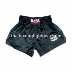 Raja Boxing pantalones...