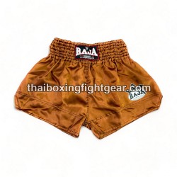 Raja Boxing pantalones...