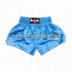 Raja Boxing pantalones...