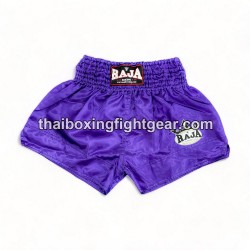 Raja Boxing pantalones...