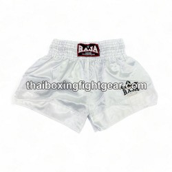 Raja Boxing pantalones...