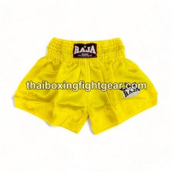 Raja Boxing pantalones...