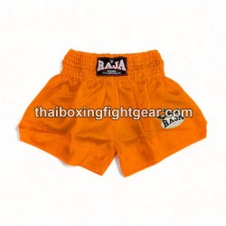 Raja Boxing pantalones...