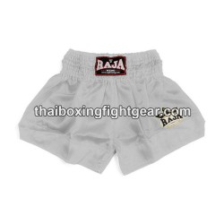 Raja Boxing pantalones...