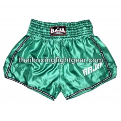 Raja Boxing pantalones...