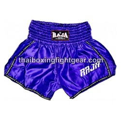 Raja Boxing pantalones...