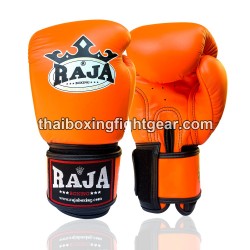 Raja Boxing Guantes de...