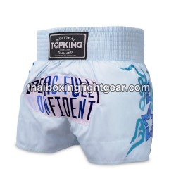 Muay Thai Boxing Shorts Top...