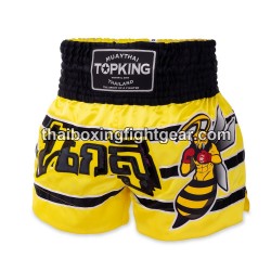 Muay Thai Boxing Shorts Top...