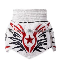 Muay Thai Boxing Shorts Top...