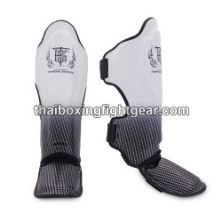 Shin Protectors Top King...