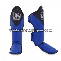 Shin Protectors Top King...