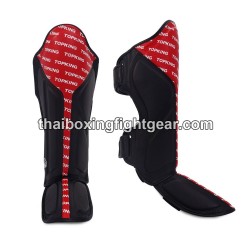 Shin Protectors Top King...