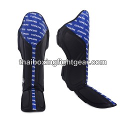 Shin Protectors Top King...