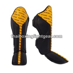 Shin Protectors Top King...