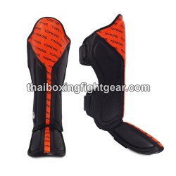 Shin Protectors Top King...