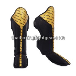 Shin Protectors Top King...