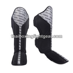 Shin Protectors Top King...