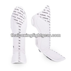 Shin Protectors Top King...