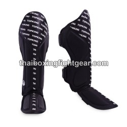 Shin Protectors Top King...