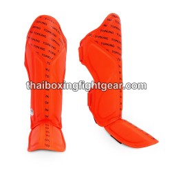 Shin Protectors Top King...