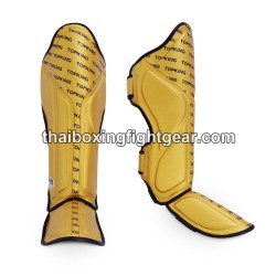 Shin Protectors Top King...