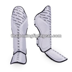 Shin Protectors Top King...