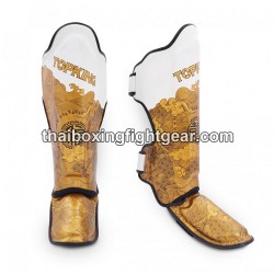 Shin Protectors Top King...