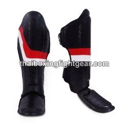 Shin Protectors Top King...