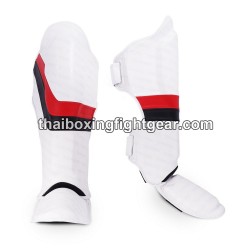 Shin Protectors Top King...