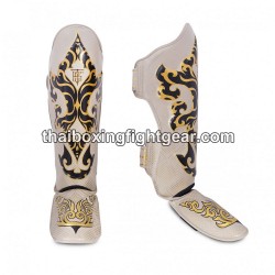 Shin Protectors Top King...