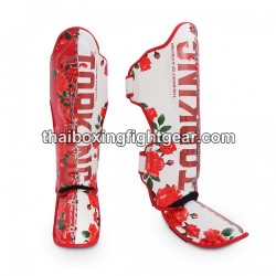 Shin Protectors Top King...