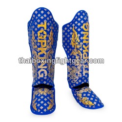Shin Protectors Top King...