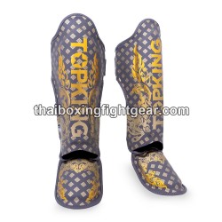 Shin Protectors Top King...