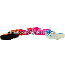 PROTECTOR BUCAL DE BOXEO TAILANDÉS YOKKAO | Mouth Guards