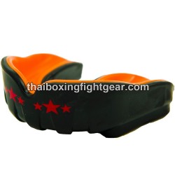 PROTECTOR BUCAL DE BOXEO TAILANDÉS YOKKAO | Mouth Guards