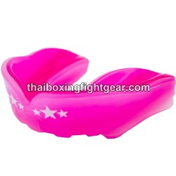 PROTECTOR BUCAL DE BOXEO TAILANDÉS YOKKAO | Mouth Guards