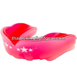 PROTECTOR BUCAL DE BOXEO TAILANDÉS YOKKAO | Mouth Guards