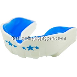 PROTECTOR BUCAL DE BOXEO TAILANDÉS YOKKAO | Mouth Guards