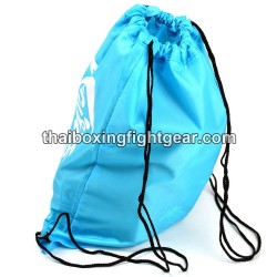 Bolsa de guante de boxeo Fairtex "Sach BAG 6" Rosa | Accesorio