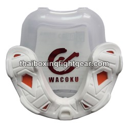 Nuevo protector bucal de boxeo, triples capas termoformables | Mouth Guards