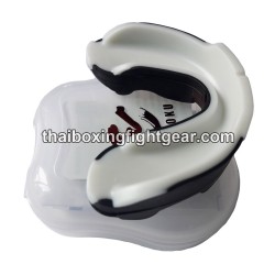 Nuevo protector bucal de boxeo, triples capas termoformables | Mouth Guards