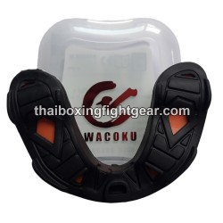 Nuevo protector bucal de boxeo, triples capas termoformables | Mouth Guards